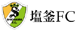 Shiogama-fc Logo